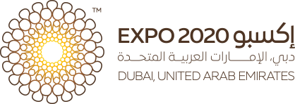 Expo 2020 Dubai
