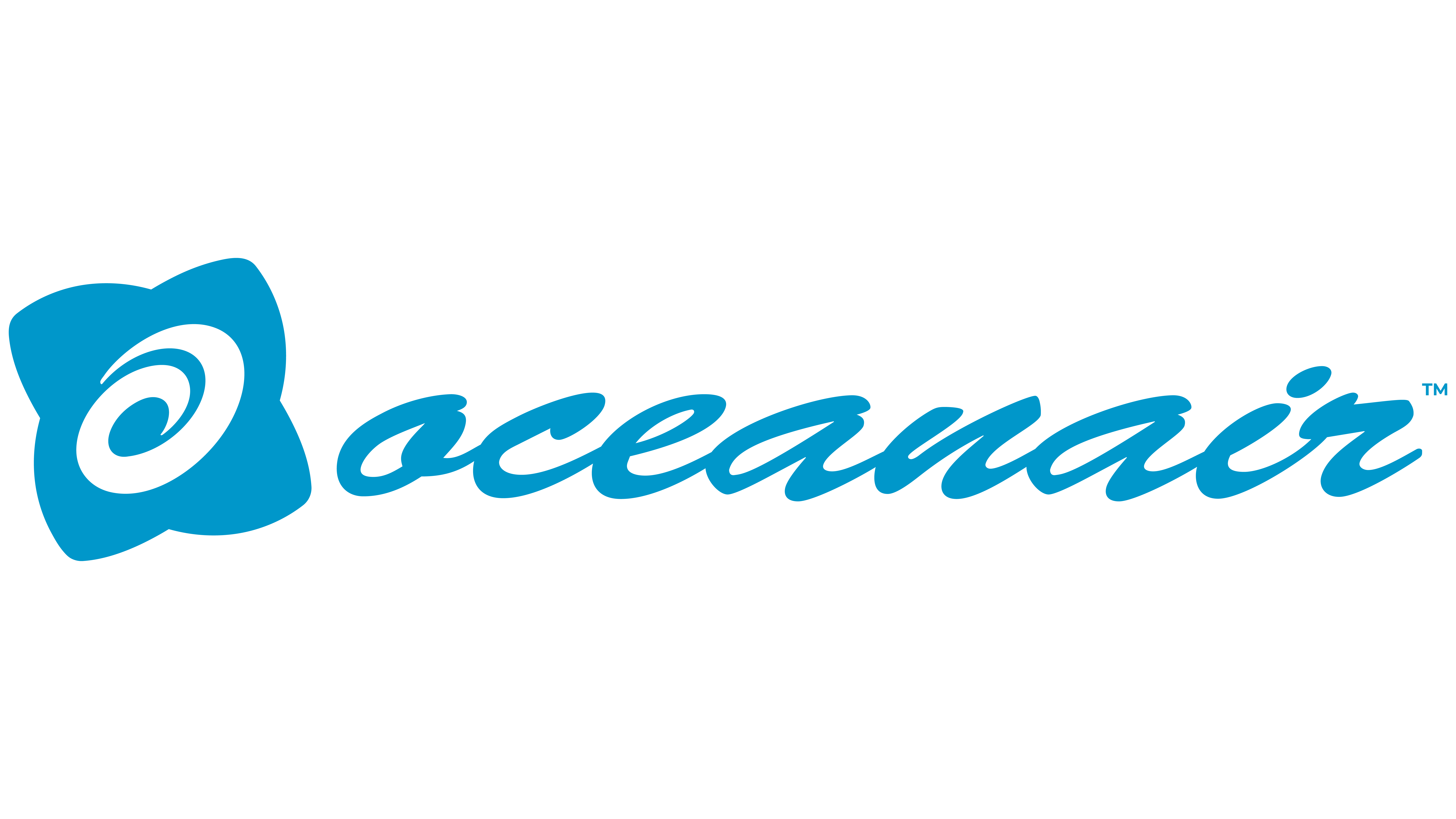 OceanAir Group